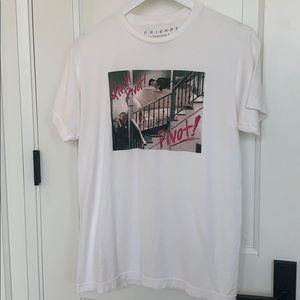 Friends t-shirt